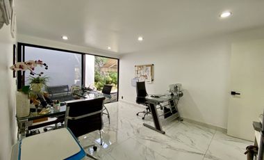 Casa En Venta Cuernavaca Vista Hermosa