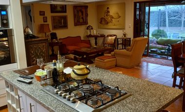 PARCELA 5120 , PAINE.