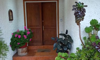 PARCELA 5120 , PAINE.