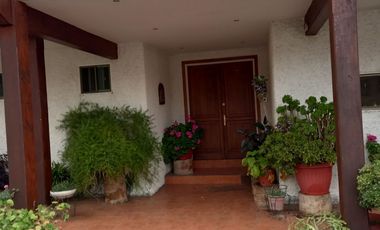 PARCELA 5120 , PAINE.