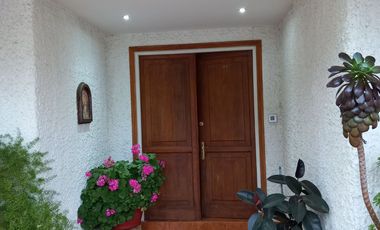 PARCELA 5120 , PAINE.