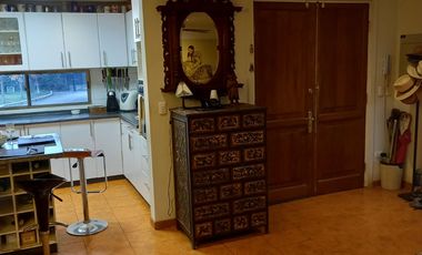 PARCELA 5120 , PAINE.