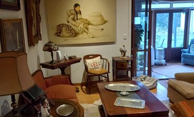 PARCELA 5120 , PAINE.