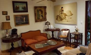 PARCELA 5120 , PAINE.