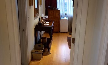 PARCELA 5120 , PAINE.