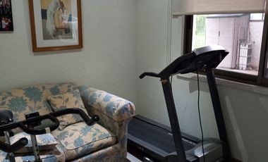 PARCELA 5120 , PAINE.