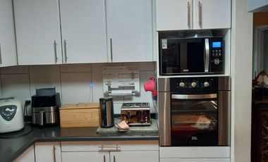 PARCELA 5120 , PAINE.