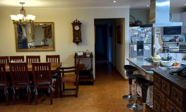 PARCELA 5120 , PAINE.