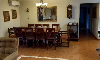 PARCELA 5120 , PAINE.