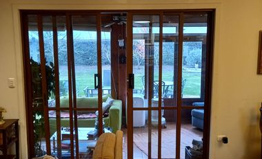 PARCELA 5120 , PAINE.