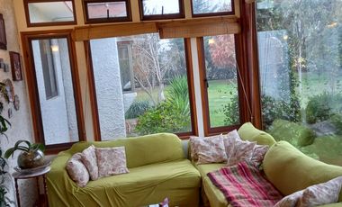 PARCELA 5120 , PAINE.