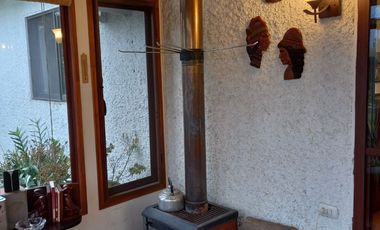 PARCELA 5120 , PAINE.