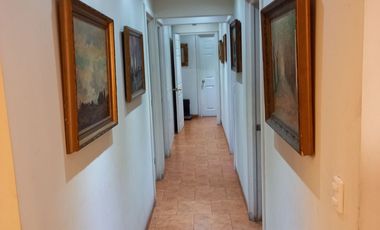 PARCELA 5120 , PAINE.