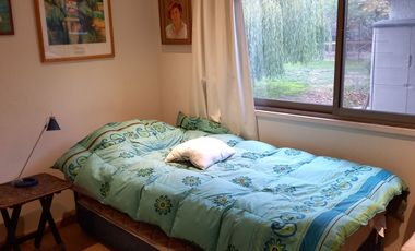 PARCELA 5120 , PAINE.