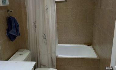 PARCELA 5120 , PAINE.