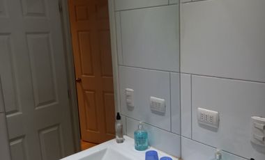 PARCELA 5120 , PAINE.