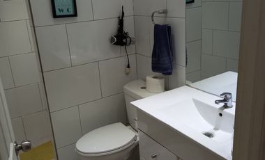 PARCELA 5120 , PAINE.