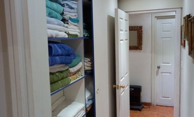 PARCELA 5120 , PAINE.