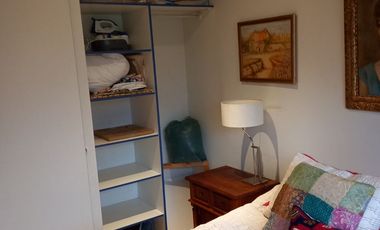 PARCELA 5120 , PAINE.