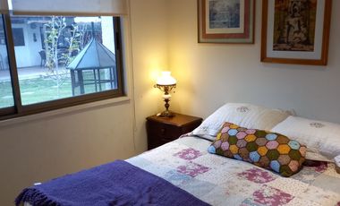 PARCELA 5120 , PAINE.