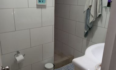 PARCELA 5120 , PAINE.