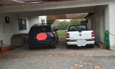 PARCELA 5120 , PAINE.