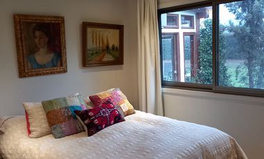 PARCELA 5120 , PAINE.