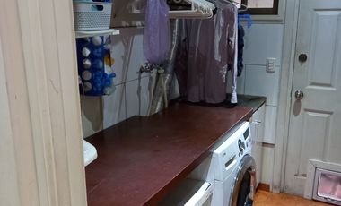 PARCELA 5120 , PAINE.