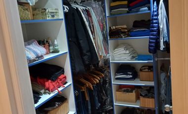 PARCELA 5120 , PAINE.