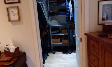 PARCELA 5120 , PAINE.