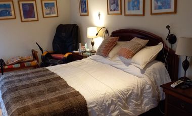 PARCELA 5120 , PAINE.