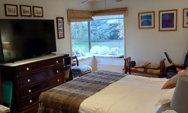 PARCELA 5120 , PAINE.