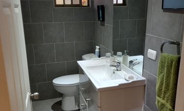 PARCELA 5120 , PAINE.