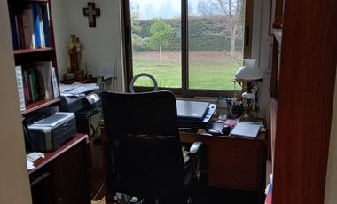 PARCELA 5120 , PAINE.