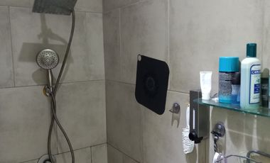 PARCELA 5120 , PAINE.