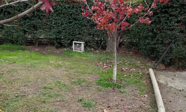 PARCELA 5120 , PAINE.