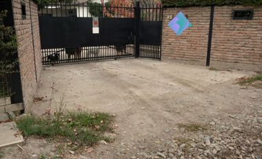 PARCELA 5120 , PAINE.