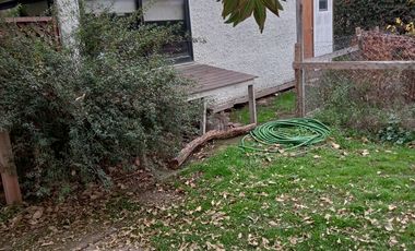 PARCELA 5120 , PAINE.