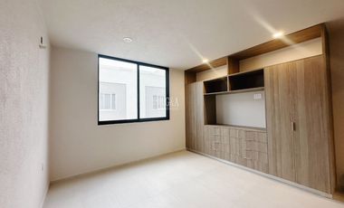 CASAS EN VENTA EN SANTILLANA SOLARES