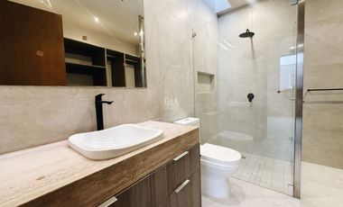 CASAS EN VENTA EN SANTILLANA SOLARES