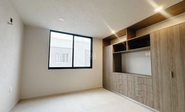 CASAS EN VENTA EN SANTILLANA SOLARES