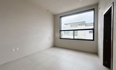 CASAS EN VENTA EN SANTILLANA SOLARES