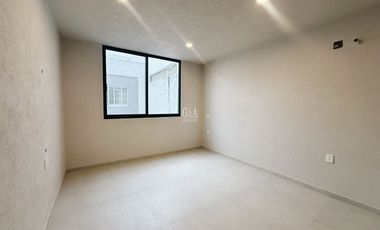CASAS EN VENTA EN SANTILLANA SOLARES