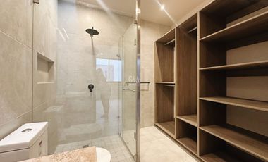 CASAS EN VENTA EN SANTILLANA SOLARES