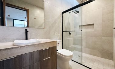 CASAS EN VENTA EN SANTILLANA SOLARES