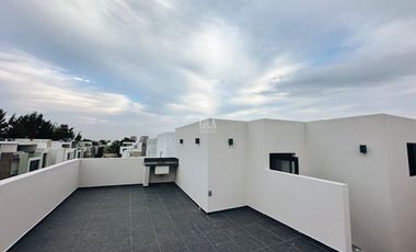 CASAS EN VENTA EN SANTILLANA SOLARES