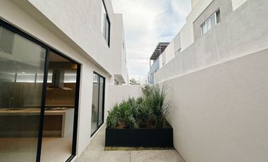 CASAS EN VENTA EN SANTILLANA SOLARES