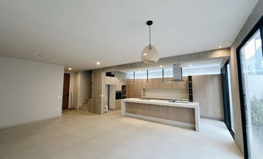 CASAS EN VENTA EN SANTILLANA SOLARES