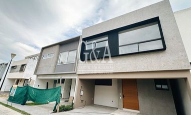 CASAS EN VENTA EN SANTILLANA SOLARES