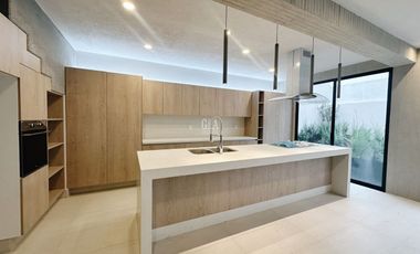 CASAS EN VENTA EN SANTILLANA SOLARES